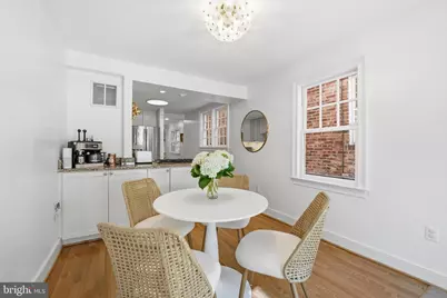 3313 Q Street NW, Washington, DC 20007 - Photo 17