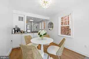 3313 Q St NW, Washington, DC 20007 - Photo 17