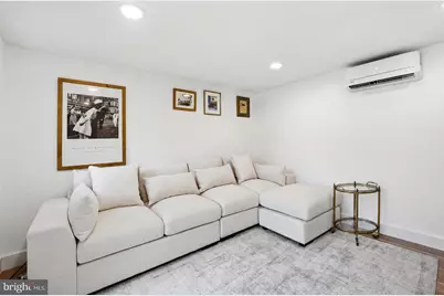 3313 Q Street NW, Washington, DC 20007 - Photo 55