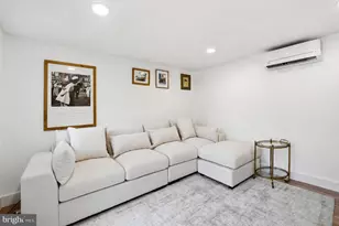 3313 Q St NW, Washington, DC 20007 - Photo 55