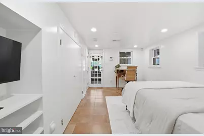 3313 Q Street NW, Washington, DC 20007 - Photo 37