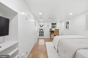 3313 Q St NW, Washington, DC 20007 - Photo 37