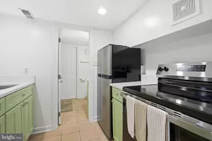 3313 Q St NW, Washington, DC 20007 - Photo 39