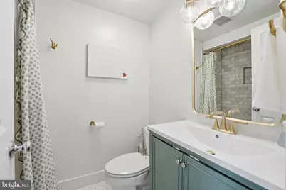 3313 Q Street NW, Washington, DC 20007 - Photo 27