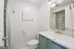 3313 Q St NW, Washington, DC 20007 - Photo 27