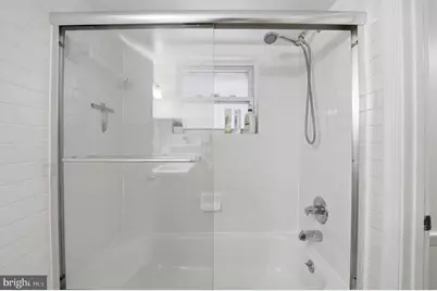 3313 Q Street NW, Washington, DC 20007 - Photo 43