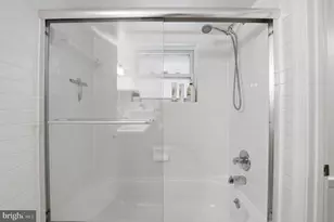 3313 Q St NW, Washington, DC 20007 - Photo 43