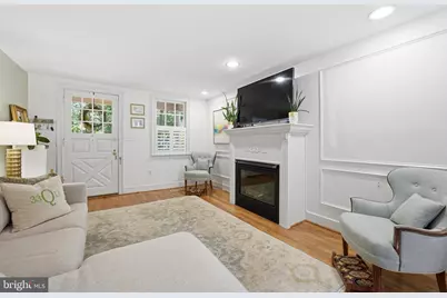 3313 Q Street NW, Washington, DC 20007 - Photo 7