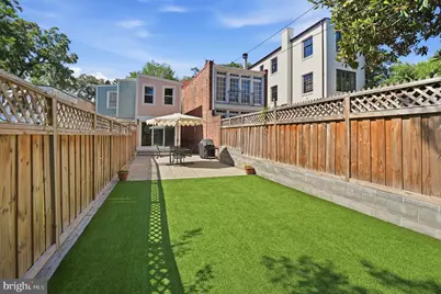 3313 Q Street NW, Washington, DC 20007 - Photo 49