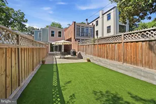 3313 Q St NW, Washington, DC 20007 - Photo 49