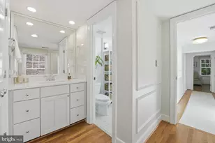 3313 Q St NW, Washington, DC 20007 - Photo 21