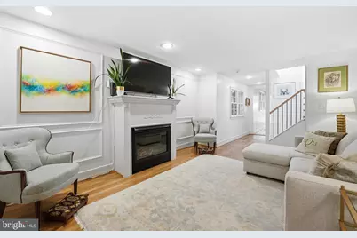 3313 Q Street NW, Washington, DC 20007 - Photo 5