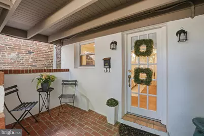 3313 Q Street NW, Washington, DC 20007 - Photo 33