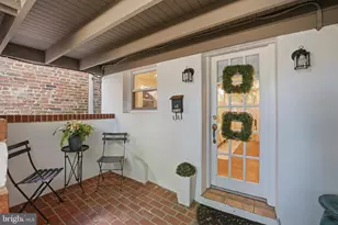 3313 Q St NW, Washington, DC 20007 - Photo 33