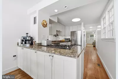 3313 Q Street NW, Washington, DC 20007 - Photo 15