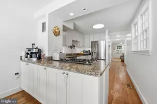 3313 Q St NW, Washington, DC 20007 - Photo 15
