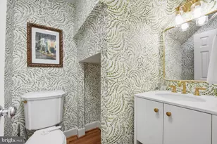 3313 Q St NW, Washington, DC 20007 - Photo 9