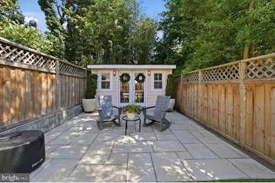 3313 Q Street NW, Washington, DC 20007 - Photo 51