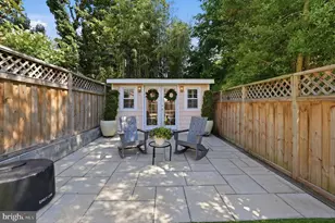 3313 Q St NW, Washington, DC 20007 - Photo 51