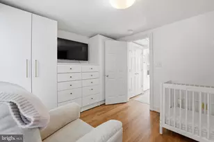 3313 Q St NW, Washington, DC 20007 - Photo 31