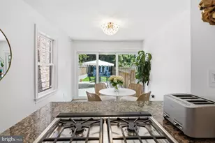 3313 Q St NW, Washington, DC 20007 - Photo 13