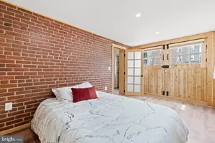 441 21st St NE, Washington, DC 20002 - Photo 21