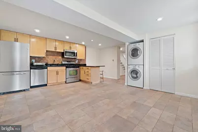 441 21st Street NE #B, Washington, DC 20002 - Photo 17