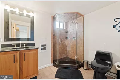 441 21st Street NE #B, Washington, DC 20002 - Photo 11