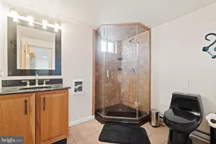 441 21st St NE, Washington, DC 20002 - Photo 11