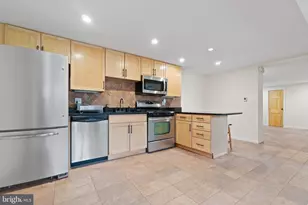 441 21st St NE, Washington, DC 20002 - Photo 13