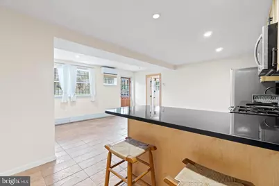 441 21st Street NE #B, Washington, DC 20002 - Photo 15