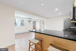 441 21st St NE, Washington, DC 20002 - Photo 15
