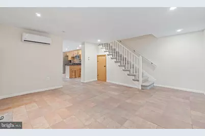 441 21st Street NE #B, Washington, DC 20002 - Photo 7