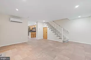 441 21st St NE, Washington, DC 20002 - Photo 7