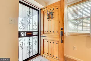 441 21st St NE, Washington, DC 20002 - Photo 5