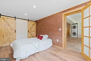441 21st St NE, Washington, DC 20002 - Photo 23