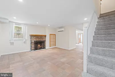 441 21st Street NE #B, Washington, DC 20002 - Photo 9