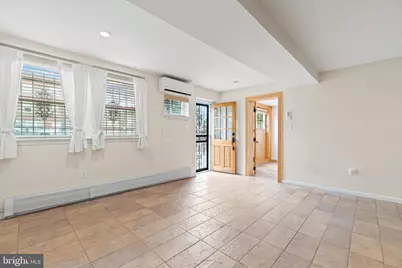 441 21st Street NE #B, Washington, DC 20002 - Photo 19