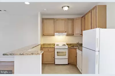 1913 13th Street NW, Washington, DC 20009 - Photo 13