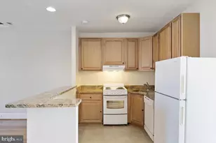1913 13th St NW, Washington, DC 20009 - Photo 13