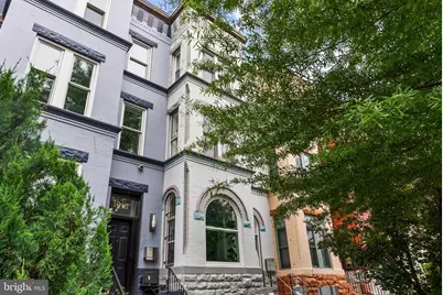1913 13th Street NW, Washington, DC 20009 - Photo 1