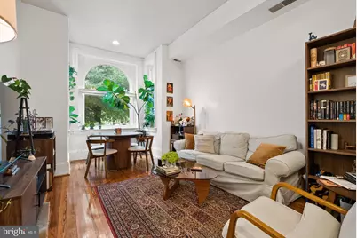 1913 13th Street NW, Washington, DC 20009 - Photo 5