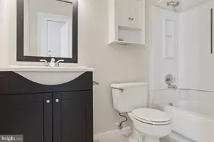 1913 13th St NW, Washington, DC 20009 - Photo 15