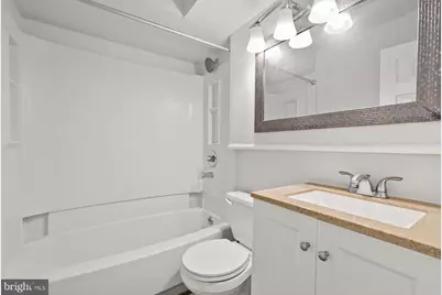 1913 13th Street NW, Washington, DC 20009 - Photo 21
