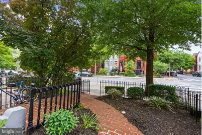 1913 13th Street NW, Washington, DC 20009 - Photo 3