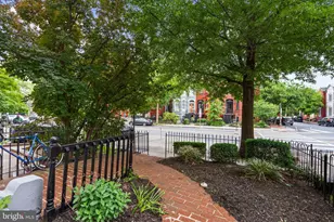 1913 13th St NW, Washington, DC 20009 - Photo 3