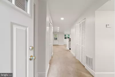 1913 13th Street NW, Washington, DC 20009 - Photo 19