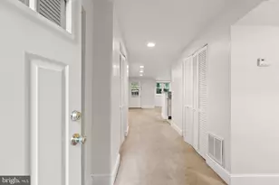 1913 13th St NW, Washington, DC 20009 - Photo 19