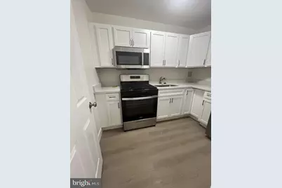 2401 H Street NW #807, Washington, DC 20037 - Photo 3