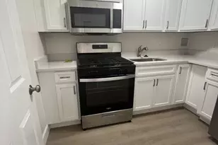 2401 H St NW, Washington, DC 20037 - Photo 3